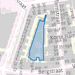 Perceel UTT00-C-8437