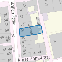 Perceel UTT00-C-8439