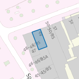 Perceel UTT00-C-8443