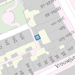 Perceel UTT00-C-8444