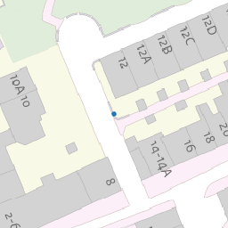 Perceel UTT00-C-8447