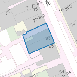 Perceel UTT00-C-8449