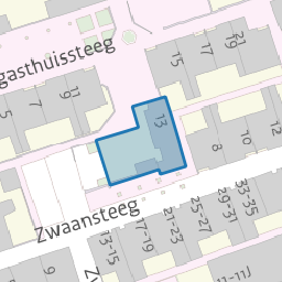 Perceel UTT00-C-8459