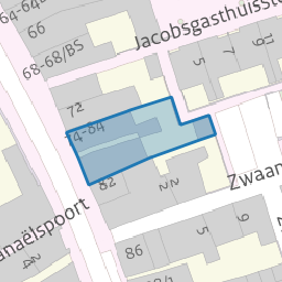 Perceel UTT00-C-8460