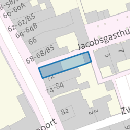 Perceel UTT00-C-8461