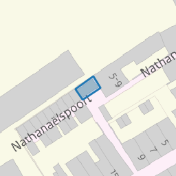 Perceel UTT00-C-8474