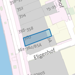 Perceel UTT00-C-8478