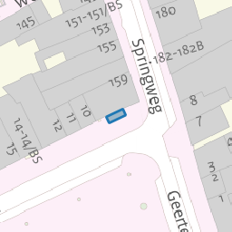 Perceel UTT00-C-8486