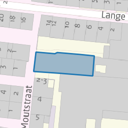 Perceel UTT00-C-8491