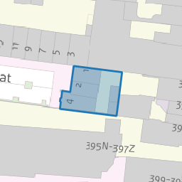 Perceel UTT00-C-8492