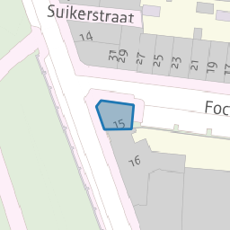 Perceel UTT00-C-8493