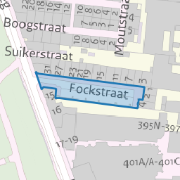 Perceel UTT00-C-8494