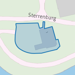 Perceel UTT00-C-8495