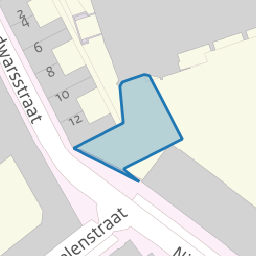 Perceel UTT00-C-8498