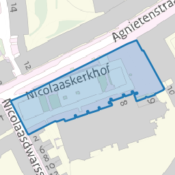 Perceel UTT00-C-8499