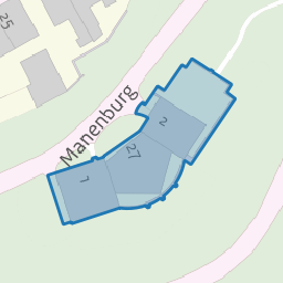 Perceel UTT00-C-8500