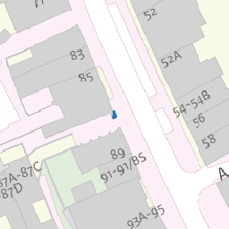 Perceel UTT00-C-8507