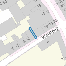 Perceel UTT00-C-8515