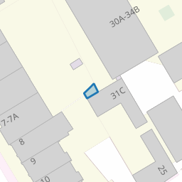 Perceel UTT00-C-8517