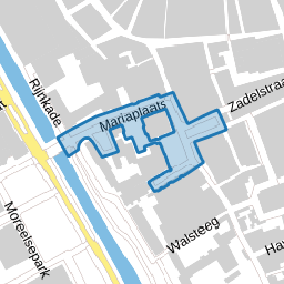 Perceel UTT00-C-8519