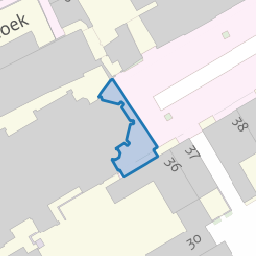 Perceel UTT00-C-8520