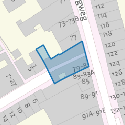 Perceel UTT00-C-8524