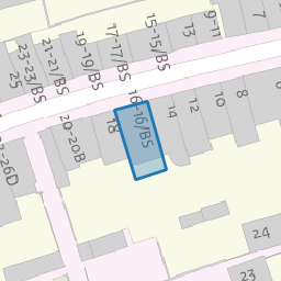 Perceel UTT00-C-8528