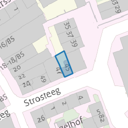 Perceel UTT00-C-8531