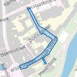 Perceel UTT00-C-8534