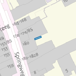 Perceel UTT00-C-8536