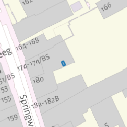 Perceel UTT00-C-8537