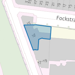 Perceel UTT00-C-8539