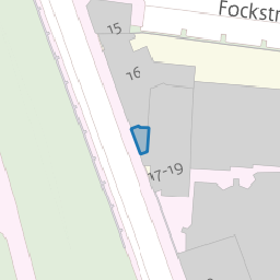 Perceel UTT00-C-8540