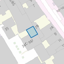 Perceel UTT00-C-8543