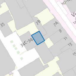 Perceel UTT00-C-8544