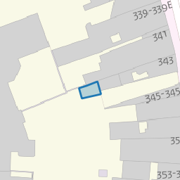 Perceel UTT00-C-8546