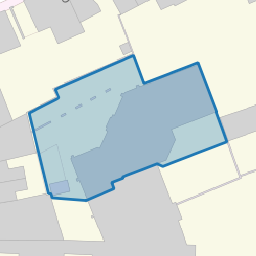 Perceel UTT00-C-8548