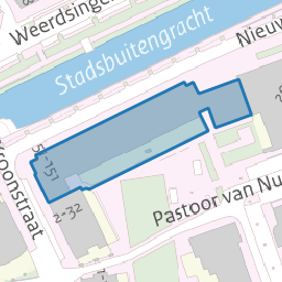 Perceel UTT00-C-8553