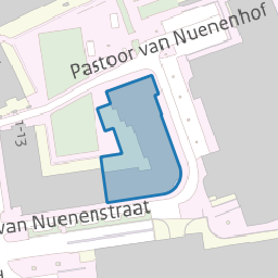 Perceel UTT00-C-8554