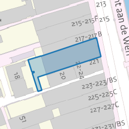 Perceel UTT00-C-8557