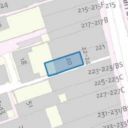 Perceel UTT00-C-8558