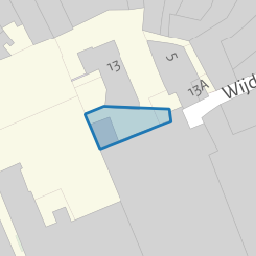 Perceel UTT00-C-8559