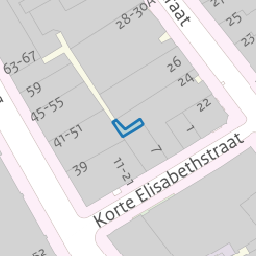 Perceel UTT00-C-8565