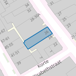 Perceel UTT00-C-8566