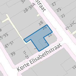 Perceel UTT00-C-8567