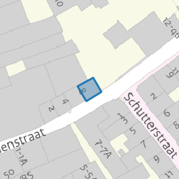 Perceel UTT00-C-8568