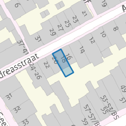 Perceel UTT00-C-8571