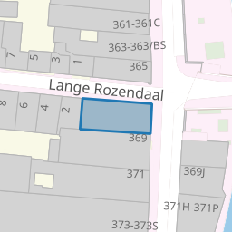 Perceel UTT00-C-8572