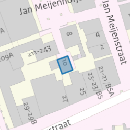 Perceel UTT00-C-8575