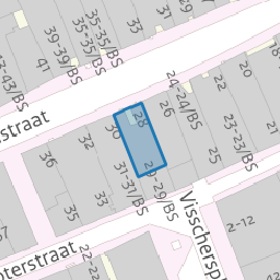 Perceel UTT00-C-8580